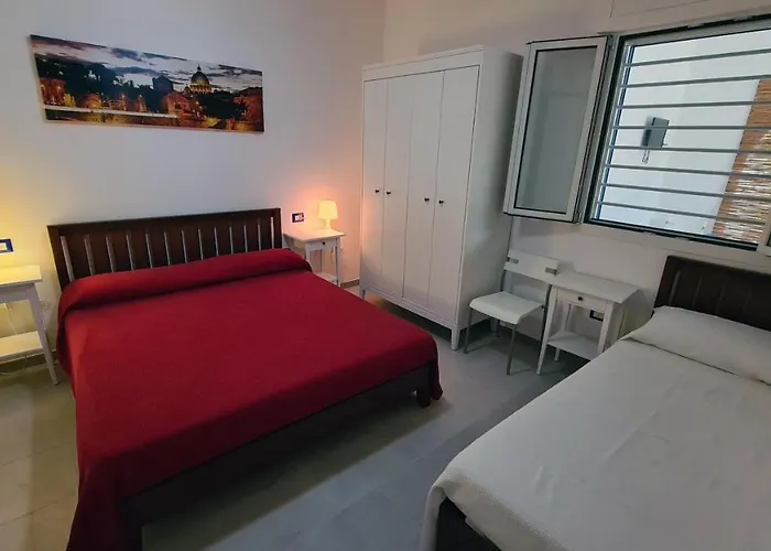 Alice Tatil Evi *